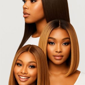 image for your next hair salon design ❤️😀