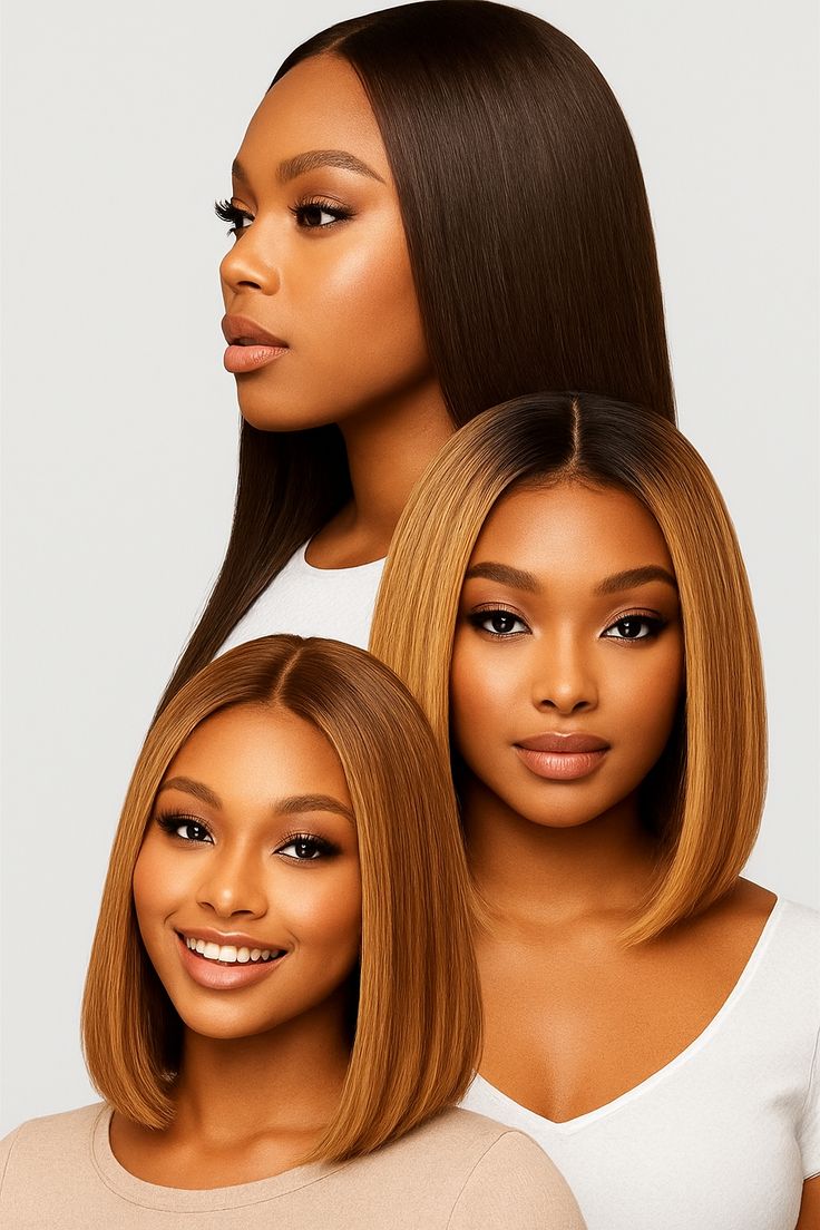 image for your next hair salon design ❤️😀